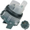 Sonda di temperatura originale 50 mm Friggitrice, Airfryer 140000401012, 140000401061 ELECTROLUX Friggitrice, Airfryer 140000401012, 140000401061 ELECTROLU