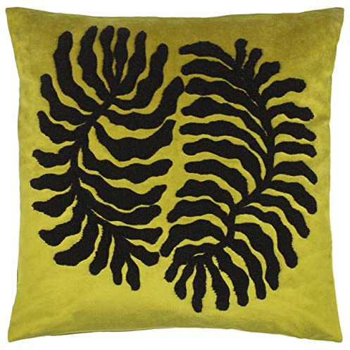 furn. Maldive Polyester Filled Cushion