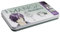 Manga Step by Step Designdose