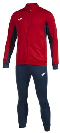 Joma Herren Derby Trainingsanzug