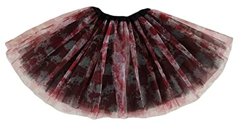 Karneval Kostüm Damen 2022, Tüllrock Rot Weihnachtsrock Tüllrock Damen Roter Tüllrock Damen Tutu Rock Damen Mini Maus Kostüm Damen Tüllrock Karneval TüllrockPink