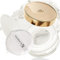 FV Transparente Fixierpuder, Mattierendes Makeup Puder mit Schimmer-Effekt, Ölkontrolle und Porenverfeinerung, Langanhaltendes Loose Powder, 10g (Shimmer Sheer)