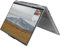 Lenovo 2023 Nuovo Yoga 7 2-in-1 Laptop, 16 pollici WUXGA Touchscreen Display, AMD Ryzen 5 7535U, 8GB DDR5 RAM, 2TB SSD, AMD Radeon 660M, Tastiera retroilluminata, Lettore di impronte digitali, Wi-Fi