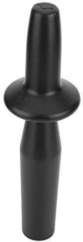 BROLEO Tamper Compatible With Vitamix, Blender Tamper, Replacement Non- Safe Kitchen Compatible With Vitamix 64‑Ounce and 40‑Ounce for Home