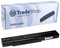 Trade-Shop Li-Ion Akku 14,4V/14,8V 4400mAh kompatibel mit Medion Akoya E-6222 E-6234 E-7201 E-7220 E-7221 E-7222 P-7816 P-6634 E-6228
