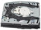 Lecteur Optique pour Slim Ps4 Slim, Lecteur de Disque de Remplacement, Lecteur Optique Ultra Fin, Lecteur Bleu, Lecteurs CD et DVD Slim Ps4