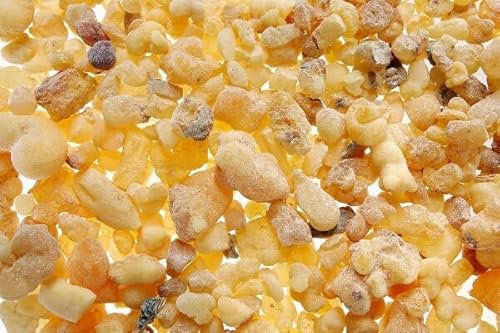 Wiedemann Kerzen Kirchenweihrauch Aden 1 KG