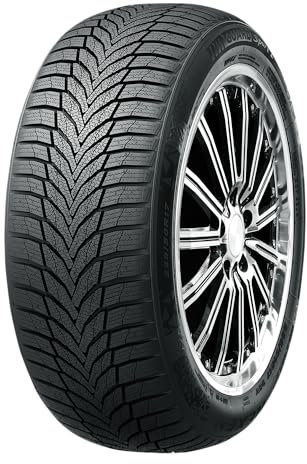 225/60HR17 NEXEN TL WINGUARD SPORT 2 (NEU) 99H