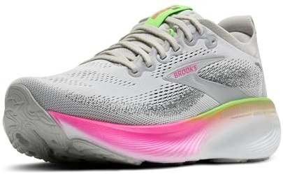 Brooks Adrenaline GTS 25 Damen Sportschuhe