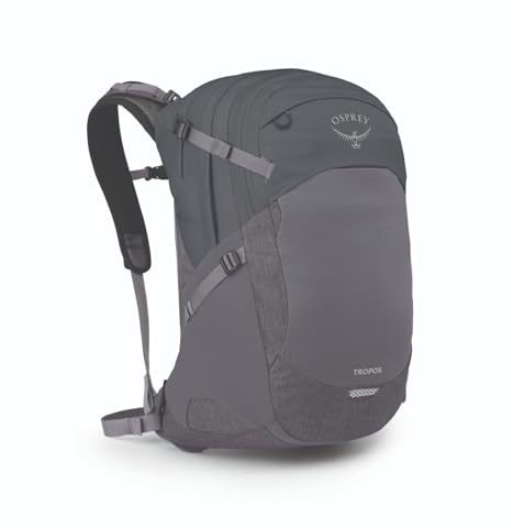 Osprey Unisex Tropos 32 Backpack