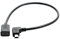 Type C Female to Mini to USB Male Adapter Cable Support Charge and Data Sync Cell Phone Tablet Camera Charging Converter