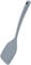 Judge Silicone Kitchen Tools, Solid Turner, Dishwasher Safe, Non-Slip Handle, Suitable for Non-Stick Surfaces