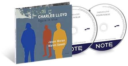 Blue Note