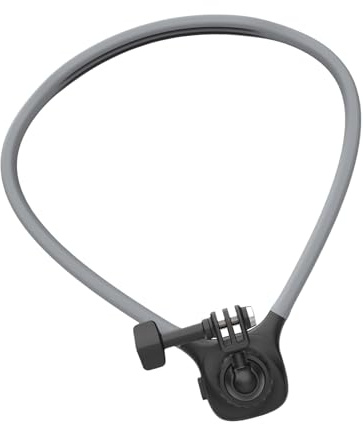 Harnais de cou ergonomique pour appareil photo avec multi pour les créateurs d'appareil photo léger