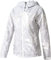 adidas Damen W WT 2L AOP Jacke, Weiß-(Onicla/Blanco), 36