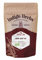 Indigo Herbs Infusion de feuilles d'olivier 50g