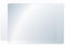 brotect Protection Écran Verre pour Apple Magic 2 (Touch Trackpad) Film Protecteur Vitre 9H [Anti-Rayures, Transparent]