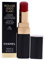 Rouge Coco Flash, 3.5 g (1er Pack), 68-Ultime