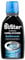 Buster Bathroom Plughole Unblocker – Fast-Acting Plughole Unclogger, Clears Blockages & Slow-Draining Water, 300ml