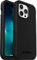 OtterBox Defender XT Case IPhone 13 Pro With MagSafe, Shockproof, Drop Proof, Ultra-Rugged, Protective Case, 5x Tested To Military Standard, Black, No Retail Packaging