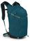 Osprey Sportlite 20 Rucksack, blau, Einheitsgröße