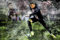Myartstyle - BILDER Poster, Plakat 40 x 30 cm Kylian Mbappe Sport Fußball Beste Spieler OHNE RAHMEN P-Sp-205-41