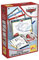 Liscianigiochi 92208 Cars Pocket Drawing School, Nicht zutreffend