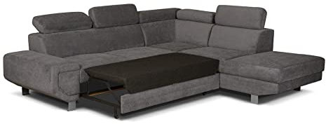Arctic Sofa Bed (bs110)