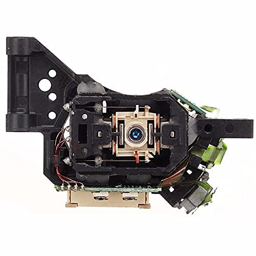 EEEONE Optik 30 stücke Hohe Qualität Laserlinse for Xbox 360 HOP-141X HOP 141 14 1x 141D 141B 151 15xx Laserkopflinsenersatz