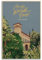 Krem Call Me by Your Name Poster, Wandkunst, Leinwand, Geschenk für Freund, Schlafzimmer, Wohnzimmer, Dekoration, modern, ästhetisch, 30 x 45 cm, ungerahmt