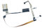 ZAHARA DD0Y0PLC301 LCD LVDS LED Screen Flex for HP EliteBook X360 1030 G3 LED LCD FHD Screen Display Flex line (30PIN)