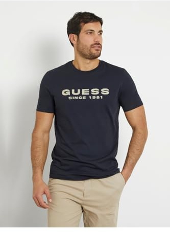 Guess jeans M4gi61 J1314 Herren