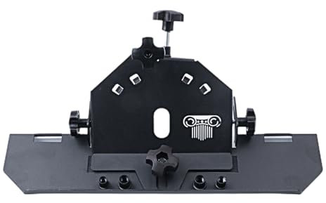 Winkel Grinder Fasenhalterung 45 Grad Manuelle Fliesen Winkel Schneidwerkzeug Schneidemaschine Stein Gebäude Fliesen Anfasen 45 Grad Schneiden Werkzeug