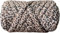 Filato Gigante Blu Scuro, 2 Pezzi Filo Cotone Grosso Tubolare a Mano, Gomitolo di Filato Chunky Yarn per Borse, Coperte, Cestini, Nidi di Animali Domestici, Artigianato Fai-da-Te