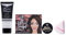W7 Prime Magic Set - 4-teiliges Set - Grundierung, Konturierung & Gesichtspuder Make-up im Set