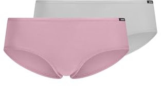 SkinyDamen Panty DPCotton Advantage