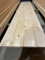 Planche à rainure et languette en épicéa/lambris/12.8cmx20mm x 200cm 1 pièce/profils de bois massif pour mur et plafond/rainure et ressort en bois profilé/profil de façade/planches profilées