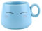 Rimuru Tempest Tasse That Time I Got Reincarnated as a Slime Mark Cup Anime Keramik mit Griff Kaffeetasse Geschenke für Anime Fans
