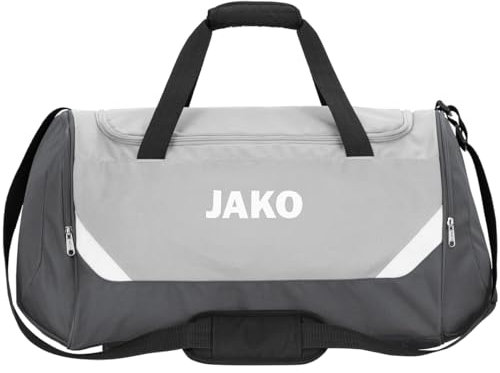 Jako Iconic Sporttasche L