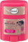 Balea Haar Wax Stick, 25 g Styling schnelle Fixierung auch Babyhaar geeignet Mangobutter und Avocadoöl