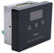 Fdit Elektrisches Schwimmbadthermostat, Touchscreen-Digitalanzeige-Bedienfeld, Genaue Temperaturregelung, für Im