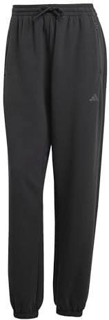 adidas Designed for Training Warm-Up Joggers