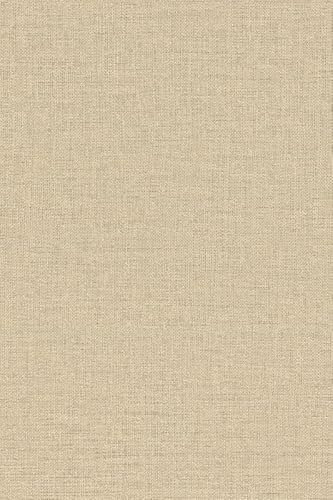Premium-Ambiente BFER006 Hängeschrank Abschlußblende Wange EURODEKOR® (Höhe 36cm, 06 Textil beige)