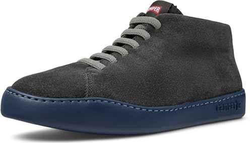 Camper Herren Peu Touring K300305Sneaker bootie