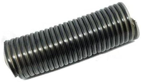 Vuzmode For Vax Blade CLSV-B4KS 4 Tool Tube Pipe Stick Cordless Vacuum Floor Head Hose Vacuum Flexible Hose Replacement