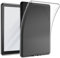 Ultraweiche Hülle 6 Zoll für E-Reader (11. Generation Hülle 2024)- Flexible, Transparente TPU Schutzhülle Case, Kompatibel mit 11. Generation(2022 und 2024)