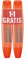 Rimmel London, Coppia di Mascara Volumizzante ScandalEyes Reloaded a Lunga Tenuta, Nero/Black, 2 x 12 ml
