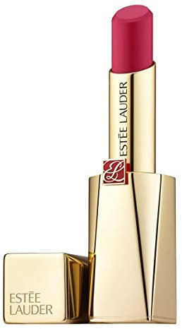 Pure Color Desire Rouge Excess Lipstick 302-Stun 3,1 Gr
