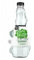 Beremot Lima Vodka 70cl 37,5%