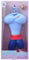 Disney Genie Classic Puppe – Aladdin – 30,5 cm